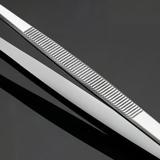 PinchPro – Ultimate Grip Tweezers