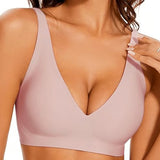 SoftContour – Wireless Comfort Bra