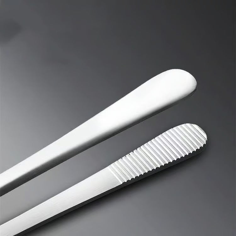 PinchPro – Ultimate Grip Tweezers