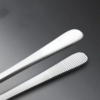 PinchPro – Ultimate Grip Tweezers