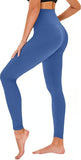 FlexCurve – Confidence Boosting Tummy Control Leggings