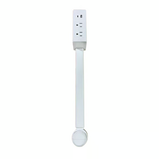 PowerNest – Compact Electrical Outlet Extender