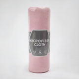 EcoDrape – Washable Microfiber Towel Roll