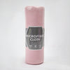 EcoWipe – Reusable Microfiber Paper Towel Roll