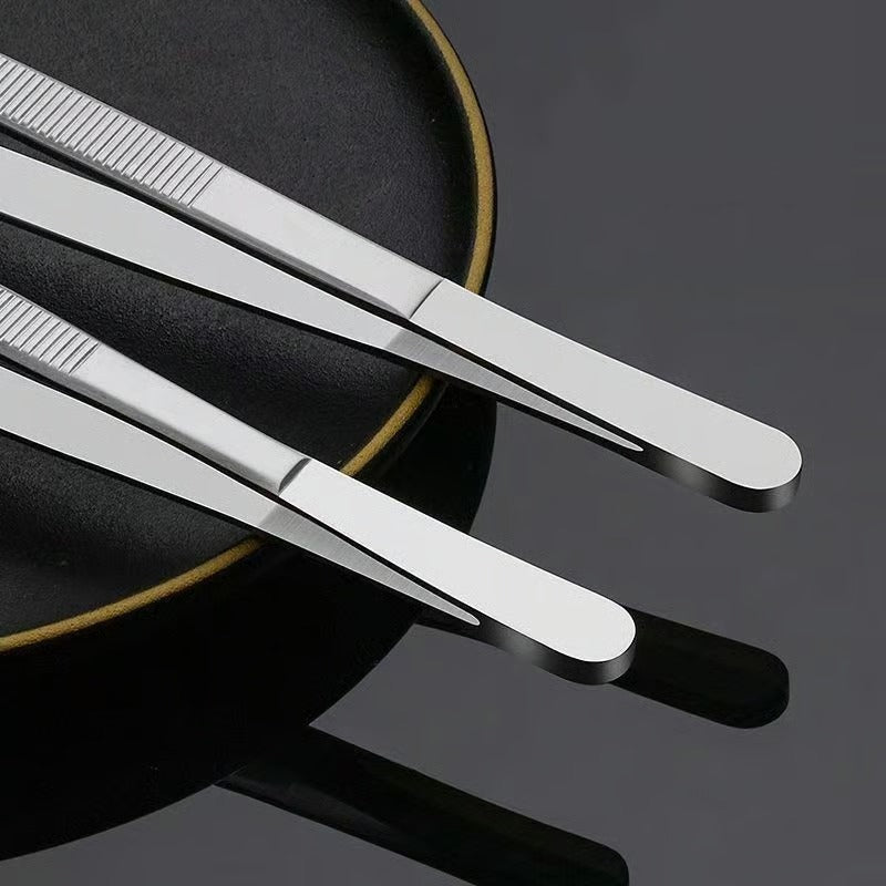 PinchPro – Ultimate Grip Tweezers