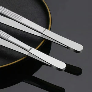 PinchPro – Ultimate Grip Tweezers