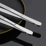 PinchPro – Ultimate Grip Tweezers
