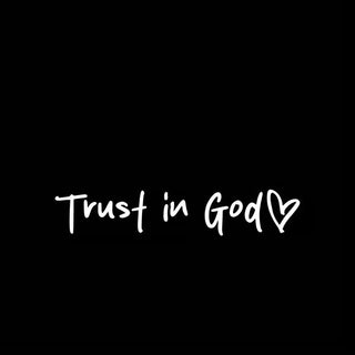 GraceMirror – Inspirational Car Stickers with Christian Message
