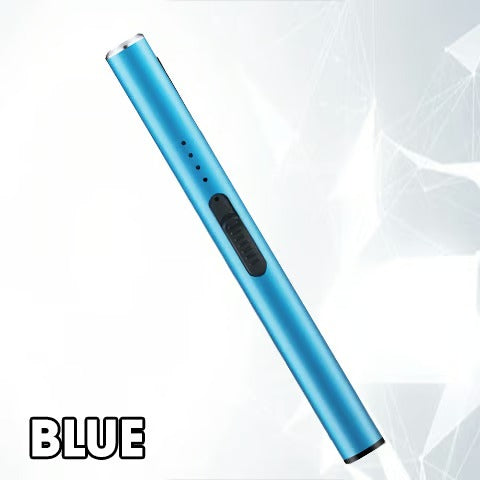 ThunderPen – Tactical 25M Volt Stun Weapon