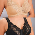 🎁Set 2（Beige&Black）
