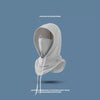 CoolVanta – Unisex Sun Shield Balaclava