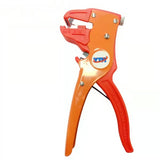 StripMate – Dual Function Wire & Cable Stripper Tool