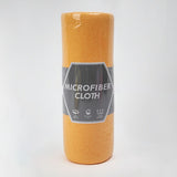 EcoDrape – Washable Microfiber Towel Roll