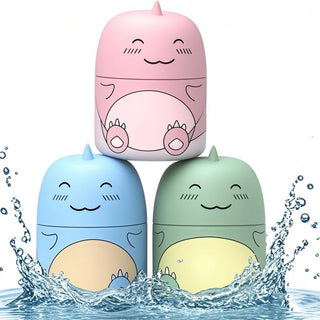BowlBloom – Fresh Scent Toilet Cleaner