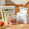 FreshSeal – Reusable Food Grade Storage Bags