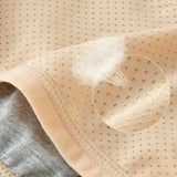 FlowGuard – Leak Proof Comfort Wear for Women