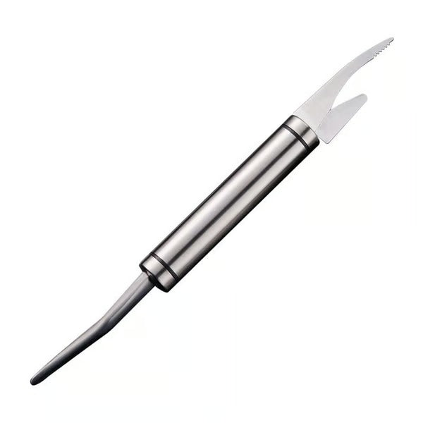 TideTool – Shrimp Line and Fish Maw Knife Combo