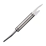 TideTool – Shrimp Line and Fish Maw Knife Combo