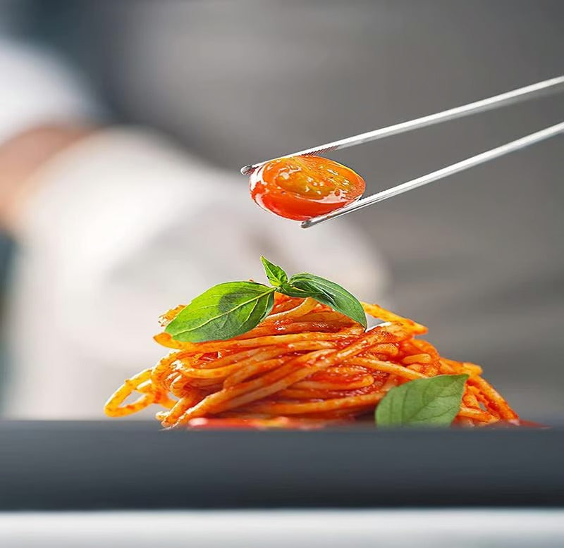 PinchPro – Ultimate Grip Tweezers