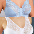 🎁Set 2（Blue&White）