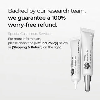 EyephaltPro – Clinical Eye Bag Corrector