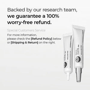 EyephaltPro – Clinical Eye Bag Corrector