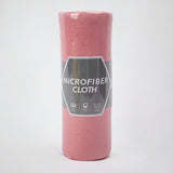 EcoDrape – Washable Microfiber Towel Roll