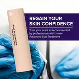 ScarEase – Invisible Healing Silicone Stick