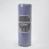 EcoDrape – Washable Microfiber Towel Roll