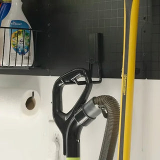 SteelSnap – Heavy Duty Magnetic Wall Hook