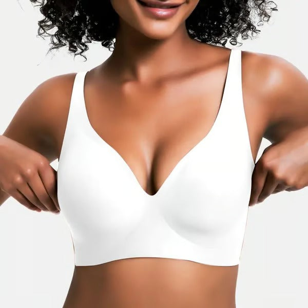SoftContour – Wireless Comfort Bra