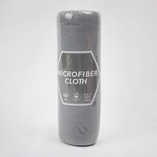 EcoDrape – Washable Microfiber Towel Roll