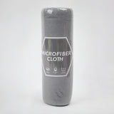 EcoDrape – Washable Microfiber Towel Roll