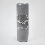 EcoWipe – Reusable Microfiber Paper Towel Roll