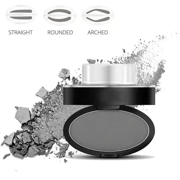 ImpressaKit – All in One Deluxe Stamping Set