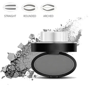 ImpressaKit – All in One Deluxe Stamping Set