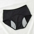 black*4pcs
