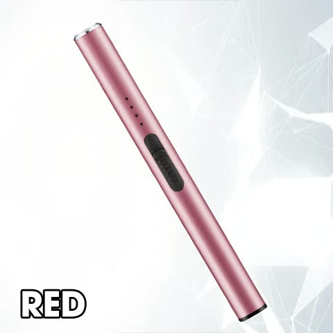 ThunderPen – Tactical 25M Volt Stun Weapon