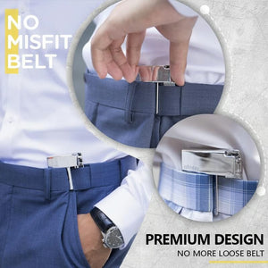 GearLatch – Rugged Multi Function Clip