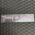 pink（2pcs）