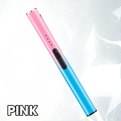 ThunderPen – Tactical 25M Volt Stun Weapon