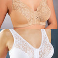 🎁Set 2（Beige&White）