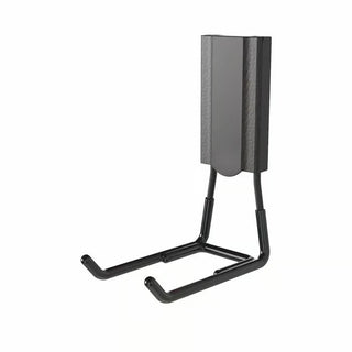 SteelSnap – Heavy Duty Magnetic Wall Hook