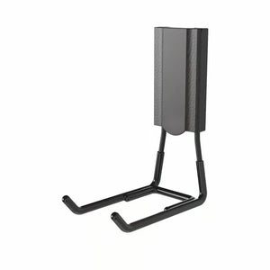 SteelSnap – Heavy Duty Magnetic Wall Hook