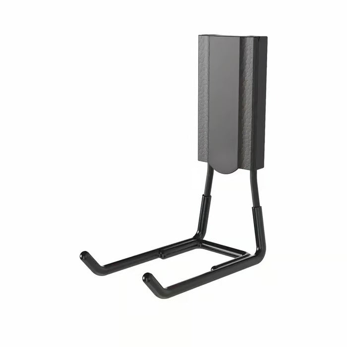 SteelSnap – Heavy Duty Magnetic Wall Hook