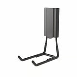 SteelSnap – Heavy Duty Magnetic Wall Hook