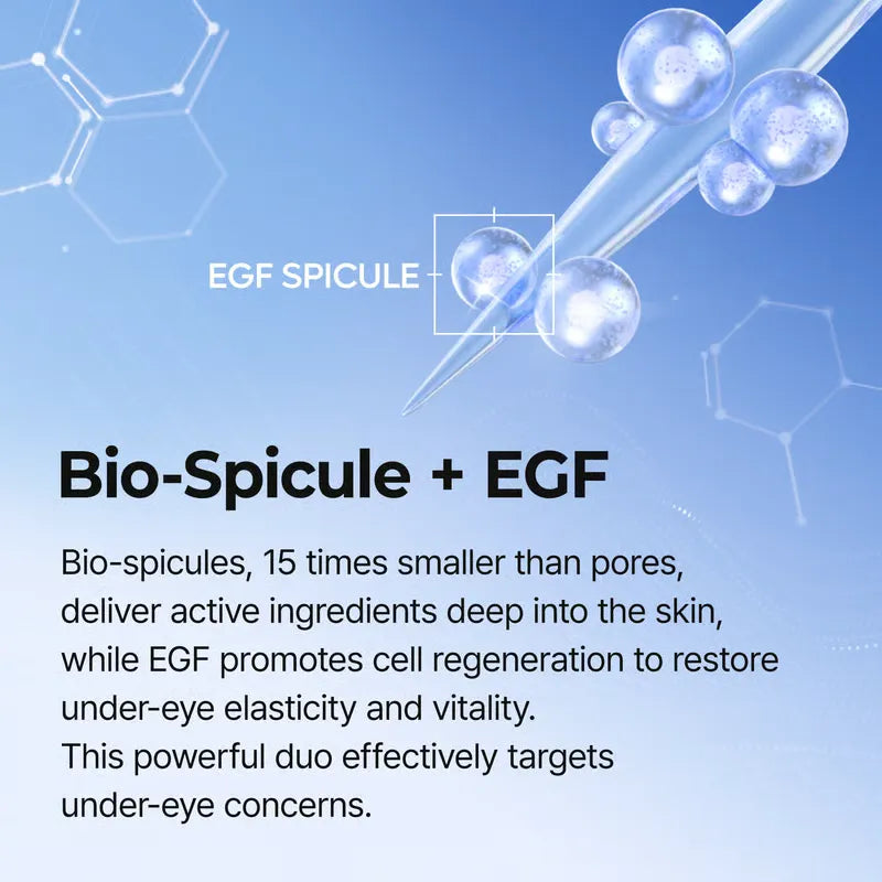 EyephaltPro – Clinical Eye Bag Corrector