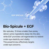 EyephaltPro – Clinical Eye Bag Corrector
