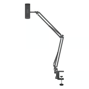 FlexiGrip – Adjustable Long Arm Phone Mount by UGIFT