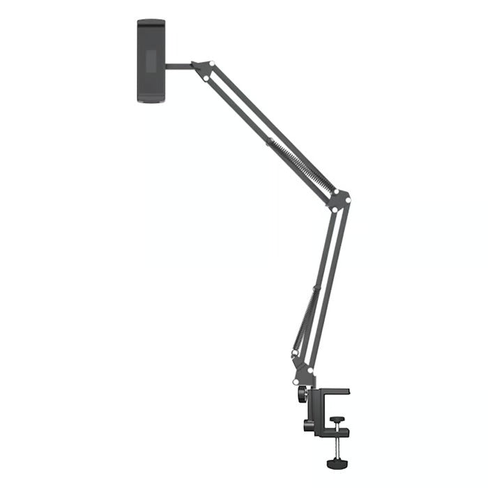 FlexiGrip – Adjustable Long Arm Phone Mount by UGIFT